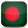 Bangladeş