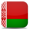 Belarus