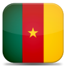Kamerun