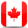 Kanada