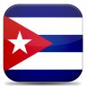 Küba
