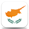 Kıbrıs