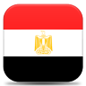 Mısır
