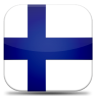 Finlandiya