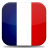 Fransa
