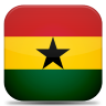 Gana