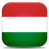Macaristan