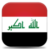 Irak