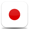 Japonya