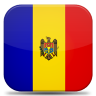 Moldova