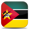 Mozambik