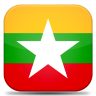 Myanmar