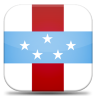 Hollanda