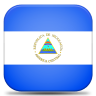 Nikaragua