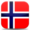 Norveç