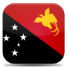 Papua Yeni Gine