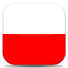 Polonya