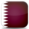 Katar