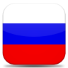 Rusya