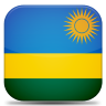 Ruanda
