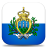 San Marino
