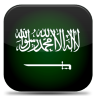Suudi Arabistan