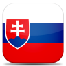 Slovakya