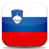 Slovenya