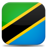 Tanzanya