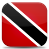 Trinidad ve Tobago