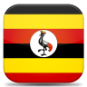 Uganda