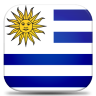 Uruguay