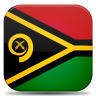 Vanuatu