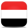 Yemen
